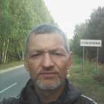 Георгий, 57 лет